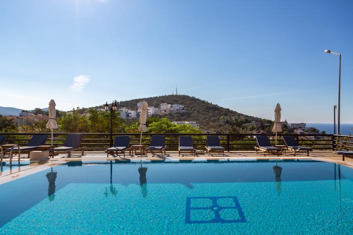 Image No.9-2 Bed Apartment for sale