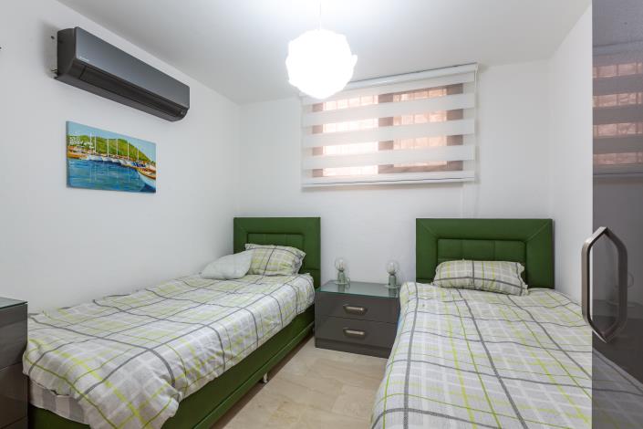 Image No.23-2 Bed Apartment for sale