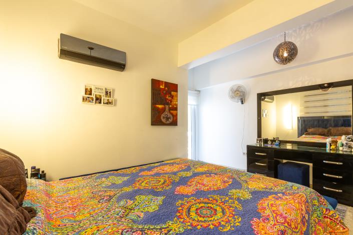 Image No.27-2 Bed Apartment for sale