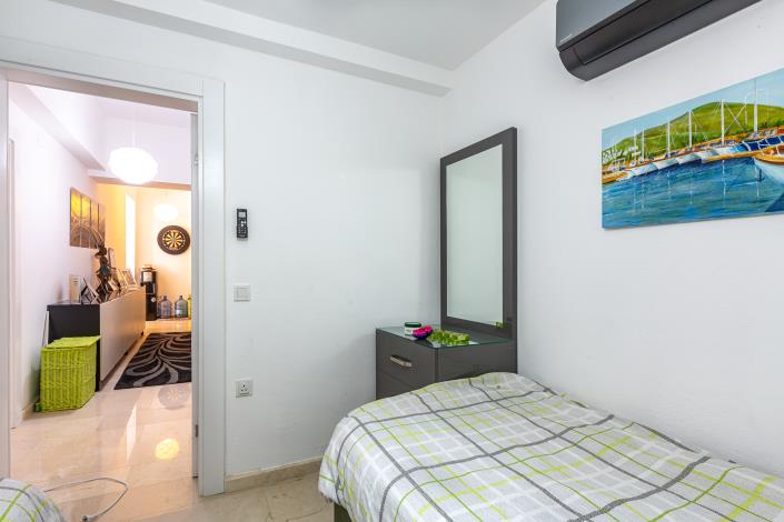 Image No.25-2 Bed Apartment for sale