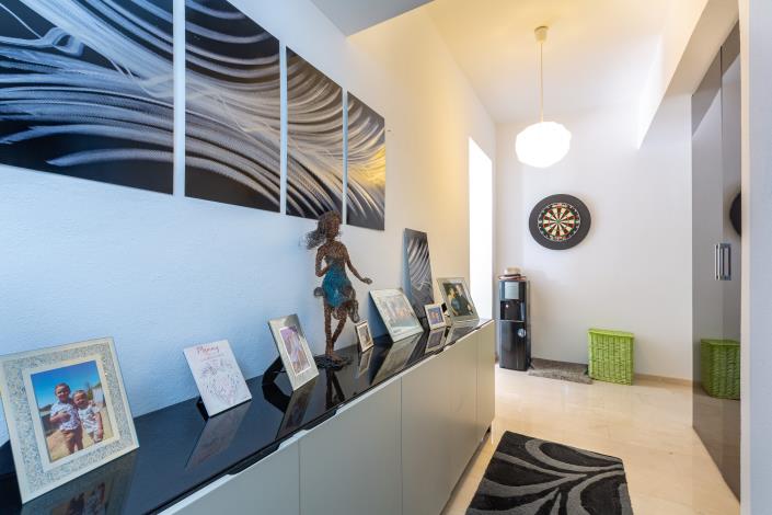 Image No.31-2 Bed Apartment for sale