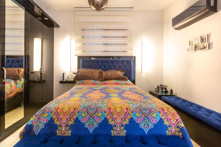 Image No.29-2 Bed Apartment for sale