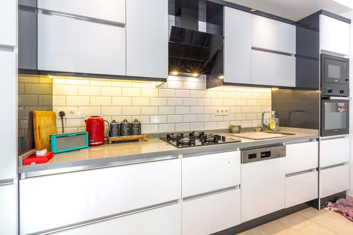 Image No.16-2 Bed Apartment for sale