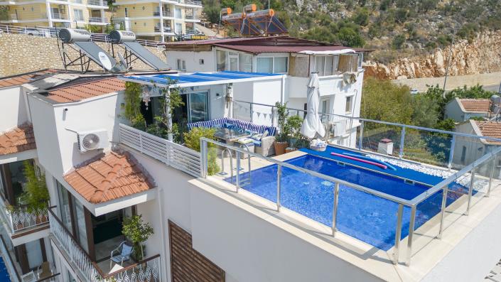 Image No.2-3 Bed Apartment for sale