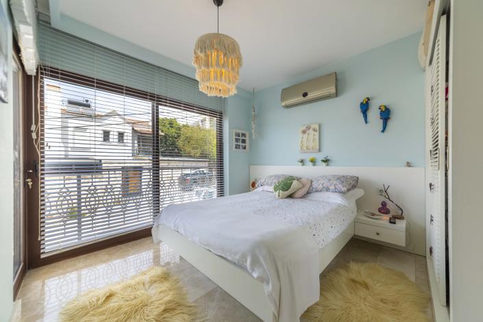 Image No.8-3 Bed Apartment for sale