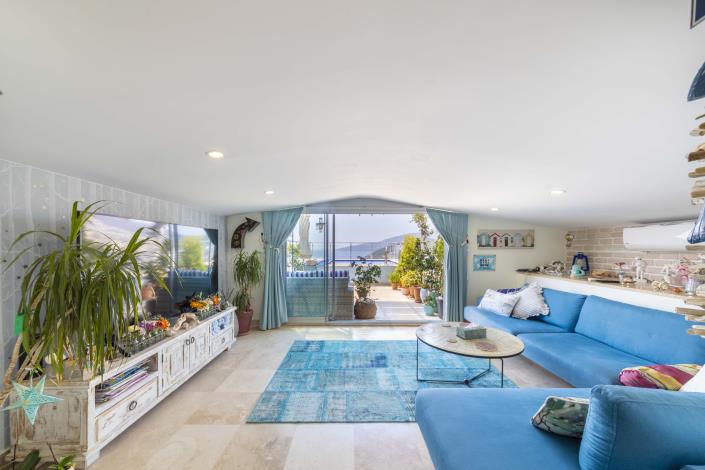 Image No.25-3 Bed Apartment for sale