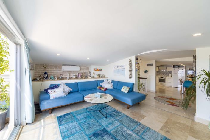 Image No.26-3 Bed Apartment for sale