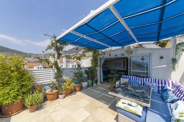 Image No.29-3 Bed Apartment for sale