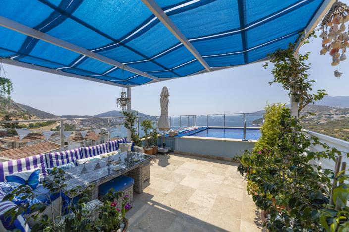 Image No.28-3 Bed Apartment for sale