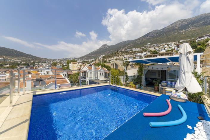 Image No.30-3 Bed Apartment for sale