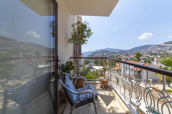 Image No.35-3 Bed Apartment for sale