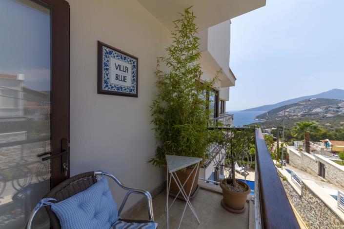 Image No.37-3 Bed Apartment for sale