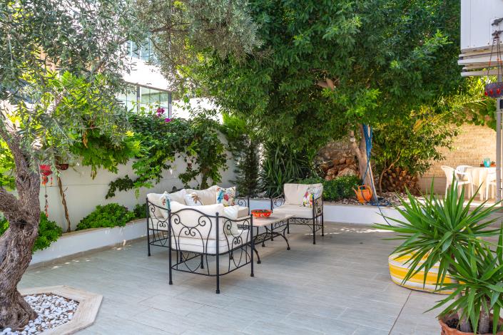 Image No.8-4 Bed Villa for sale