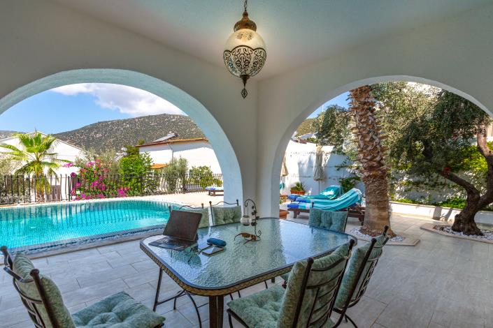 Image No.9-4 Bed Villa for sale