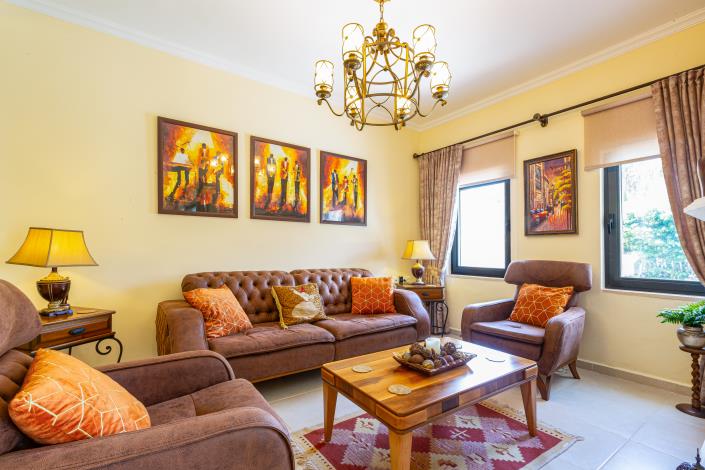 Image No.12-4 Bed Villa for sale