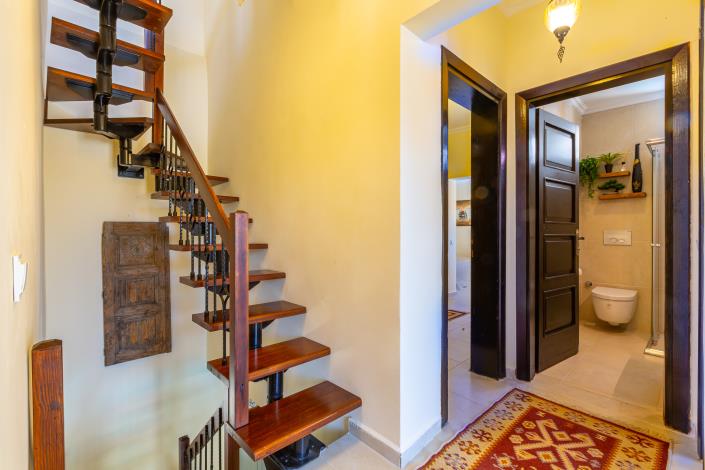 Image No.17-4 Bed Villa for sale