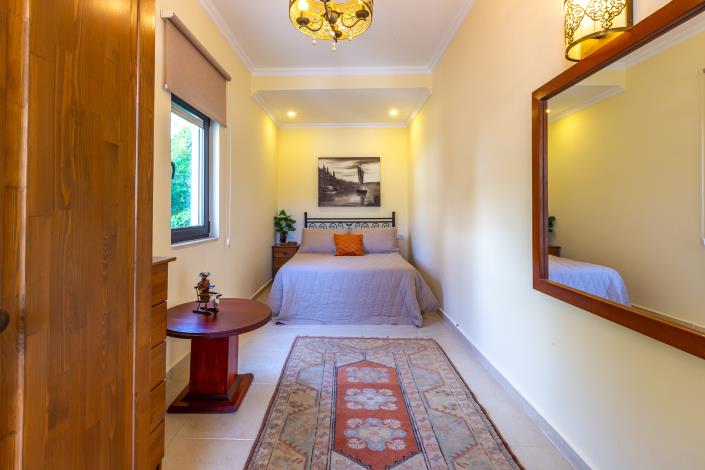 Image No.18-4 Bed Villa for sale