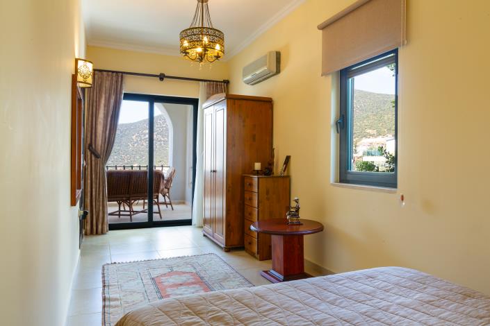 Image No.20-4 Bed Villa for sale