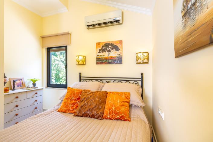 Image No.27-4 Bed Villa for sale