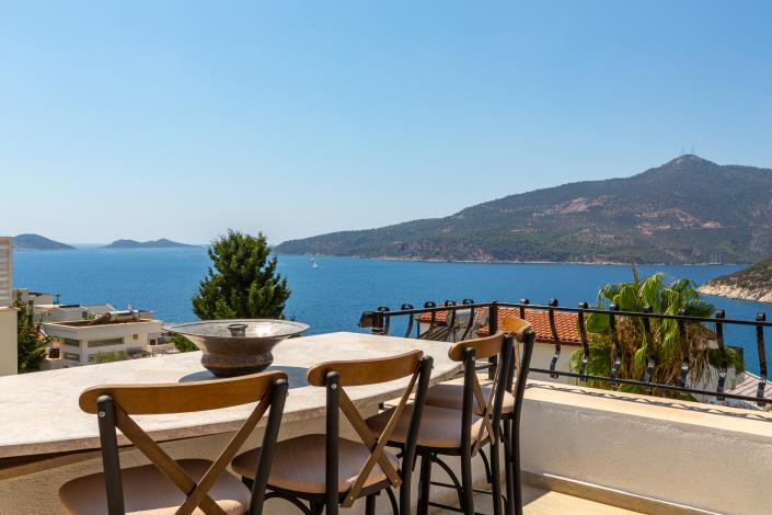 Image No.33-4 Bed Villa for sale