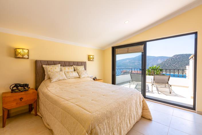 Image No.32-4 Bed Villa for sale