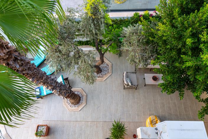 Image No.6-4 Bed Villa for sale