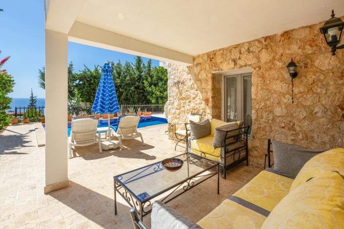 Image No.6-3 Bed Villa for sale