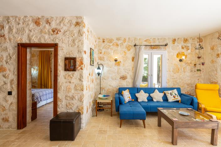 Image No.10-3 Bed Villa for sale