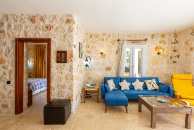 villa_sefa_need_company-17