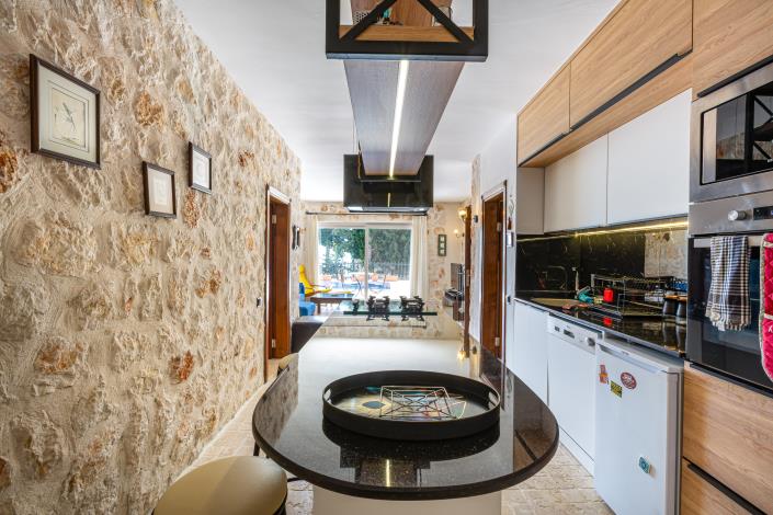 Image No.14-3 Bed Villa for sale