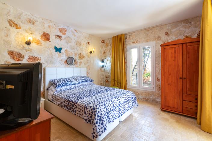 Image No.15-3 Bed Villa for sale