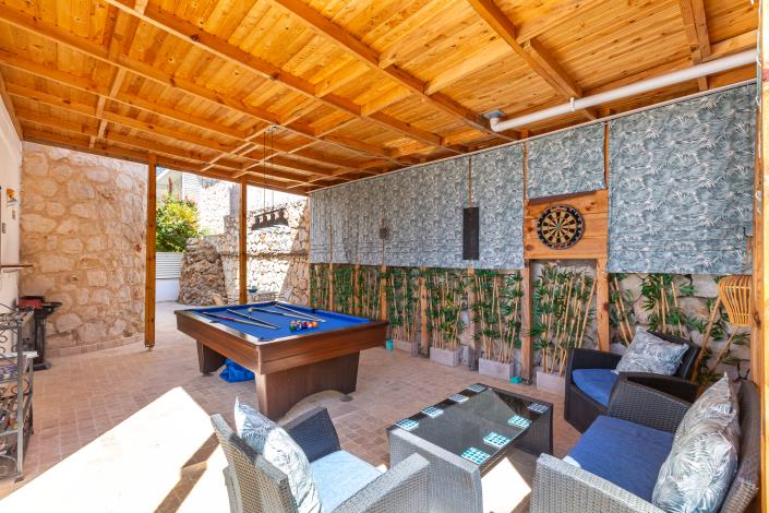 Image No.18-3 Bed Villa for sale