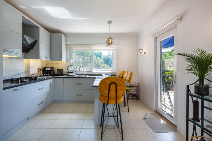 Image No.23-3 Bed Villa for sale