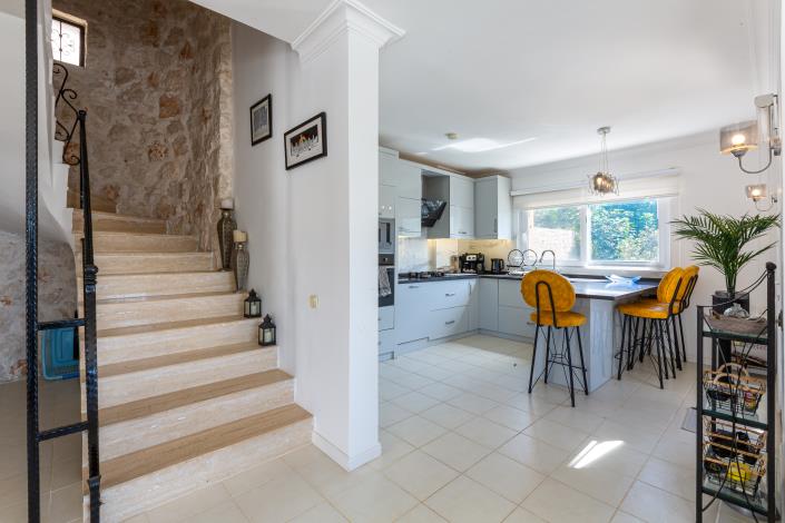 Image No.26-3 Bed Villa for sale