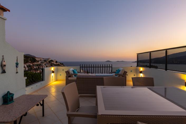 Image No.37-3 Bed Villa for sale