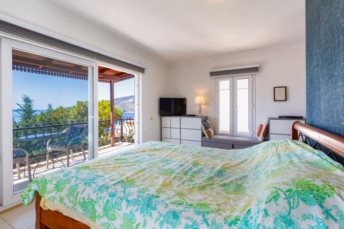 Image No.32-3 Bed Villa for sale