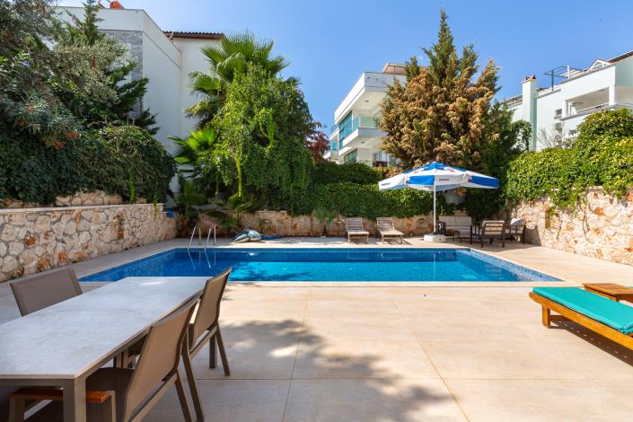 Image No.5-2 Bed Apartment for sale