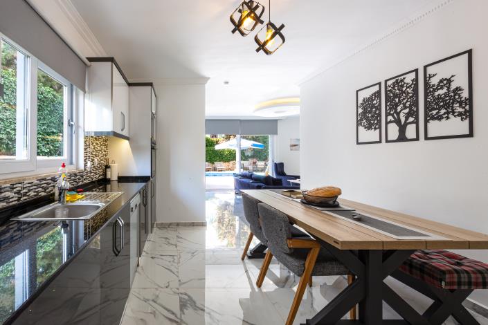 Image No.15-2 Bed Apartment for sale