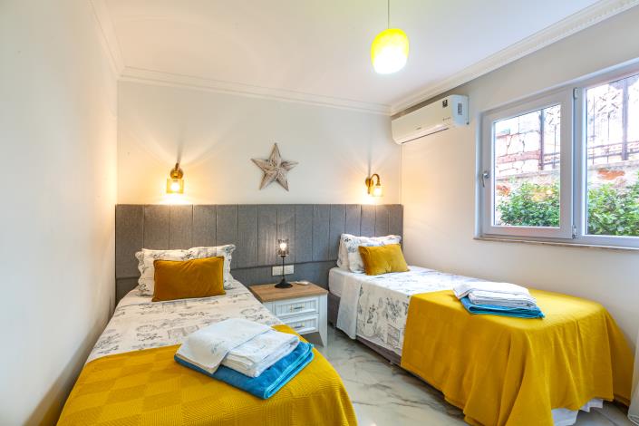 Image No.17-2 Bed Apartment for sale