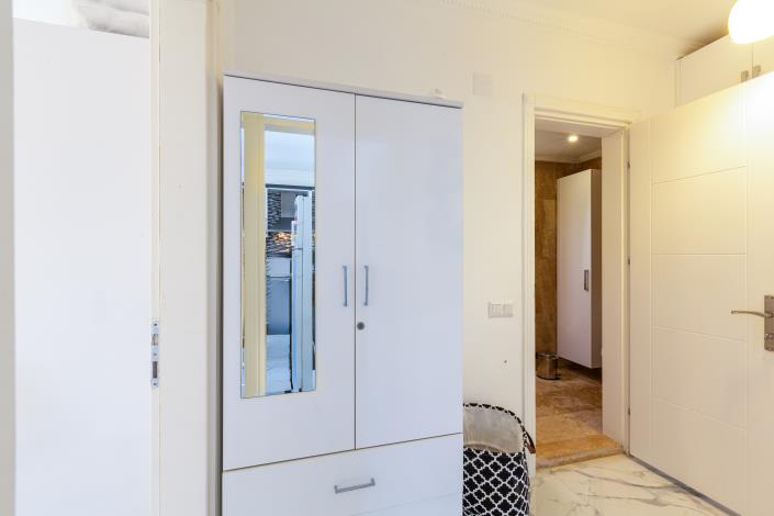 Image No.16-2 Bed Apartment for sale