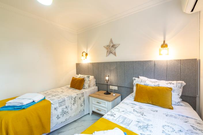 Image No.18-2 Bed Apartment for sale