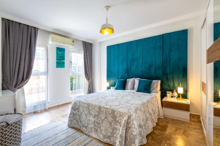 Image No.24-2 Bed Apartment for sale