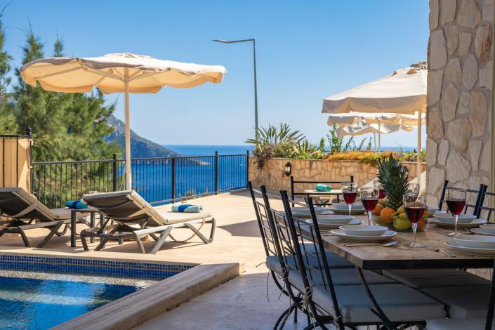 Image No.2-4 Bed Villa for sale