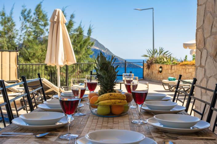 Image No.4-4 Bed Villa for sale