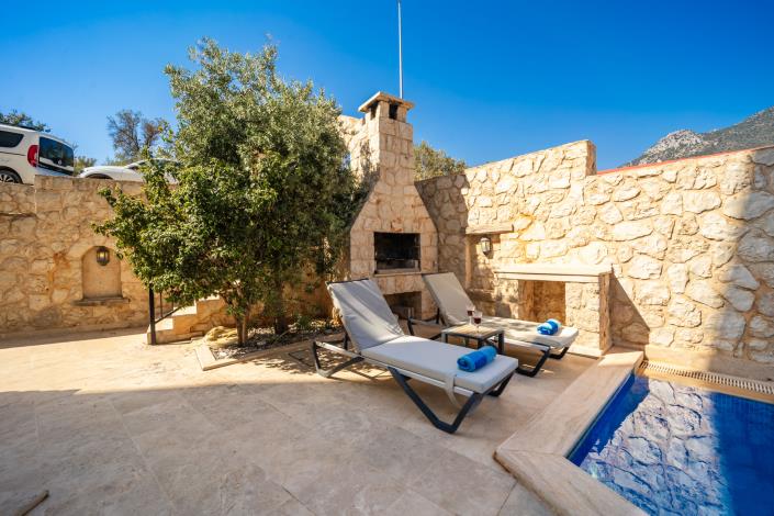 Image No.7-4 Bed Villa for sale