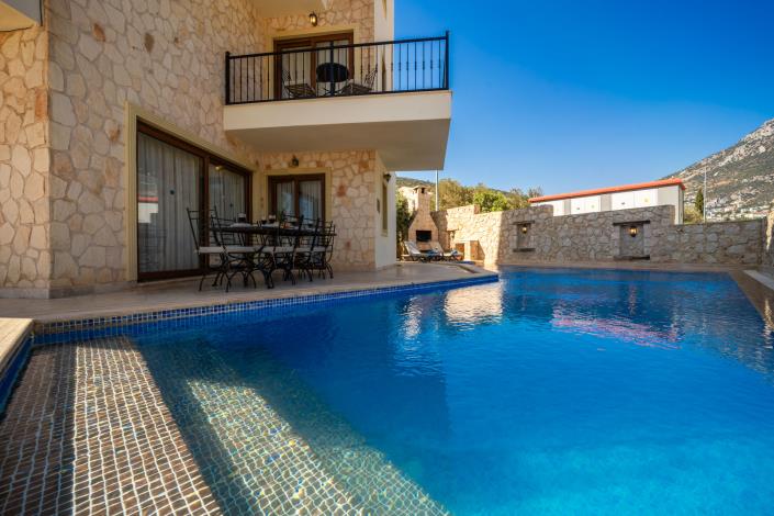 Image No.9-4 Bed Villa for sale