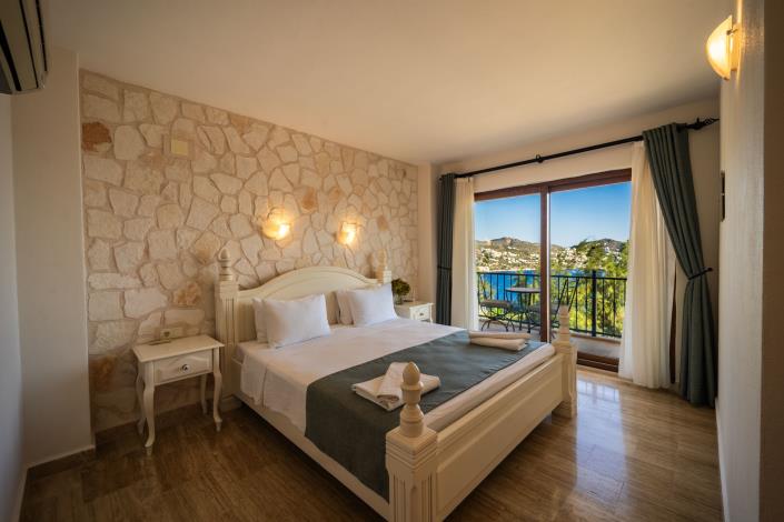 Image No.14-4 Bed Villa for sale