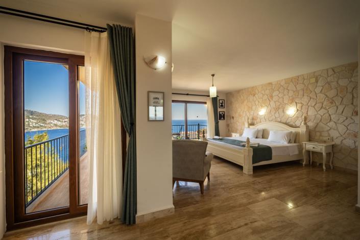 Image No.16-4 Bed Villa for sale