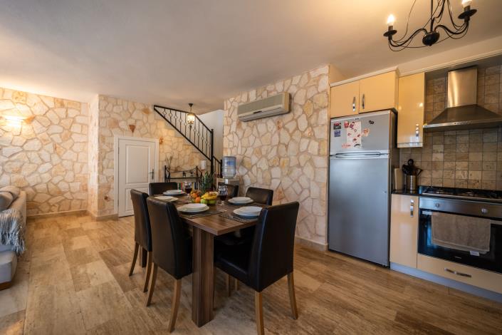 Image No.22-4 Bed Villa for sale