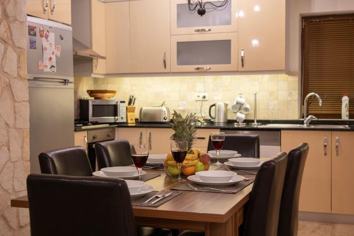 Image No.31-4 Bed Villa for sale